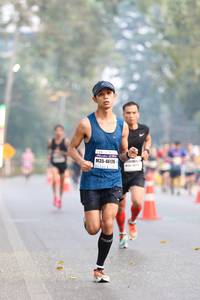 BIB: 46176
                            <button type="button" onclick="openModal(10371528)" class="btn btn-primary btn-sm float-right btn-popup" data-toggle="modal" data-target=".modal-high-quality">
                        <i class="fas fa-shopping-cart"></i> Add to Cart
                    </button>
                                            <button type="button" onclick="isThisMe(10371528, true)" class="btn btn-success btn-sm float-right btn-popup btn-isme hidden" data-toggle="tooltip" data-placement="bottom" title="นี่คือรูปของคุณใช่ไหม คลิกที่นี่เพื่อเอาเข้าอัลบั้ม">
                        <i class="fas fa-plus"></i> Add to album
                    </button>
                    <button type="button" onclick="isThisMe(10371528, false)" class="btn btn-warning btn-sm float-right btn-popup btn-isnotme hidden">
                        <i class="fas fa-ban"></i> Remove from album
                    </button>